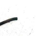 96-02 Polaris Sportsman 500 OEM Oil Line Set 7052133 AP226