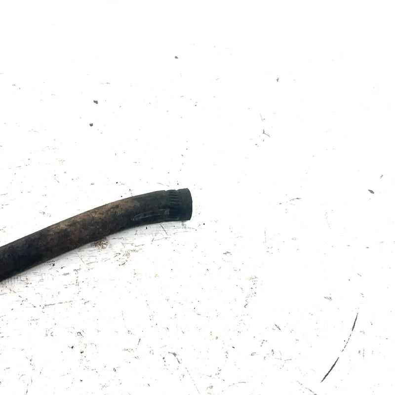 96-02 Polaris Sportsman 500 OEM Oil Line Set 7052133 AP226