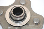 86 Honda Fourtrax 350 Trx350 4x4 Oem Rear Right Hub 42610-HA7-670 AH31