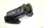 1994 Yamaha Vmax 600 Le Oem Front Left Hood Panel 8AB-21982-00-00 SY74