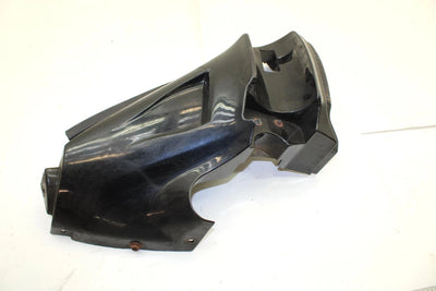 1994 Yamaha Vmax 600 Le Oem Front Left Hood Panel 8AB-21982-00-00 SY74