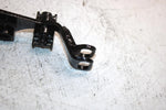 2003 Can-am Rally 200 Oem Rear Brake Pedal 705600214 AB11
