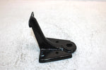 1997 Suzuki King Quad 300 4x4 Oem Toe Hitch Mount 95210-20B00 AS11