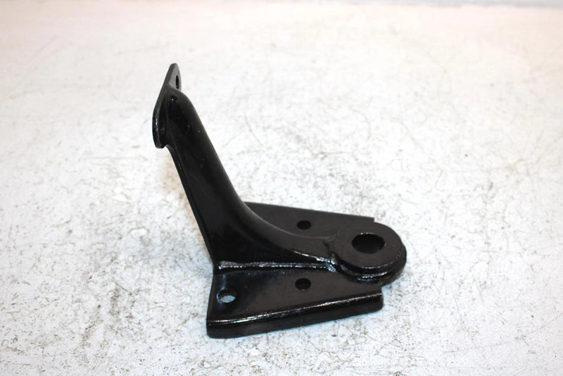 1997 Suzuki King Quad 300 4x4 Oem Toe Hitch Mount 95210-20B00 AS11