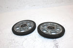 1994 Yamaha Vmax 600 Oem Idler Wheel Pair 88R-47320-00-00 SY25