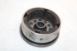 83 Yamaha  Ytm M225 Dxk Oem Flywheel 21V-85550-20-00 AY42
