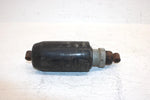 1995 Arctic Cat Pantera Oem Front Skid Shock 0604-755 SA17