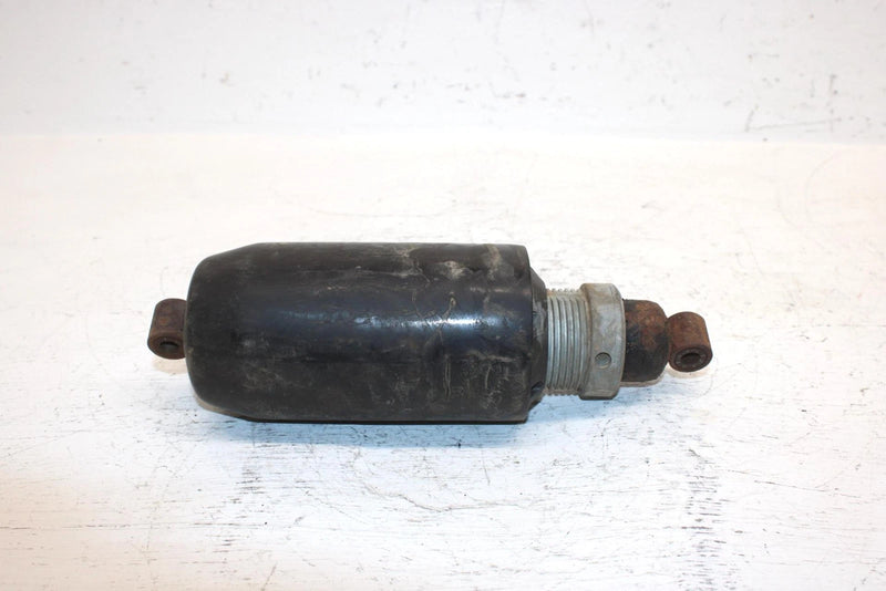 1995 Arctic Cat Pantera Oem Front Skid Shock 0604-755 SA17