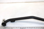 02 Polaris Magnum 325 4x4 Oem Exhaust Pipe 1260987-029 1260987-489 AP123