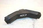 1996 Arctic Cat Zrt 600 Oem Handlebar Pad 0606-319 SA6