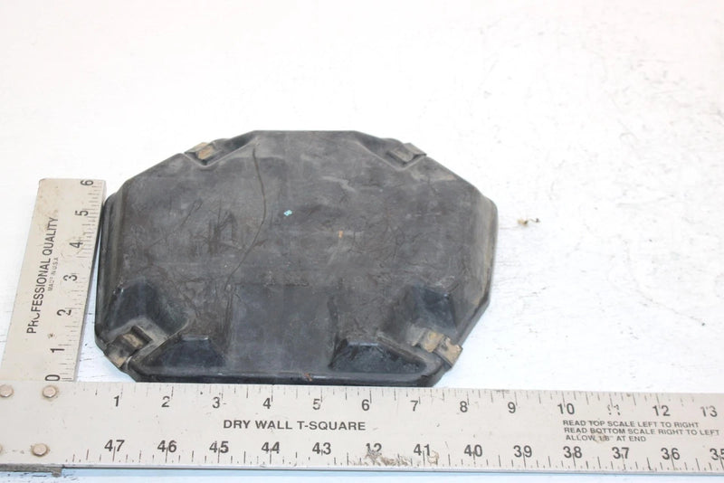 1992 Honda Trx 300 A Oem Air Box Lid Cover 17217-HC4-000 AH51