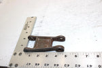 1989 Yamaha Phazer Oem Front Suspension Arm 8V0-2382E-01-00 SY13