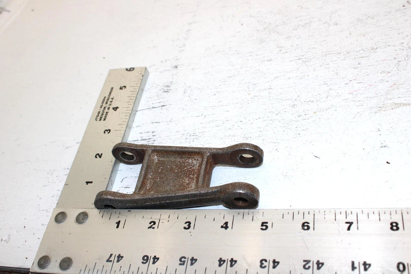 1989 Yamaha Phazer Oem Front Suspension Arm 8V0-2382E-01-00 SY13