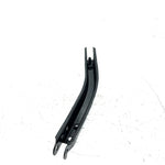 07-14 Honda Rancher 420 TRX420 ES OEM Splash Guard Bracket 50613-HP5-600 AH76