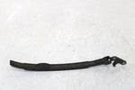 2001 Yamaha  Raptor 660r Oem Cam Chain Tensioner Guide 34K-12241-00-00 AY33