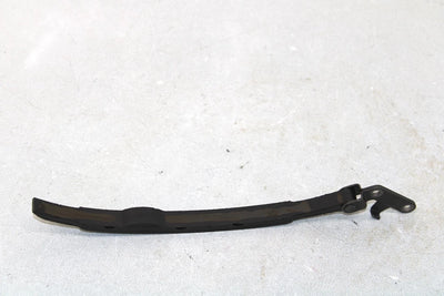 2001 Yamaha  Raptor 660r Oem Cam Chain Tensioner Guide 34K-12241-00-00 AY33