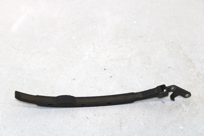 2001 Yamaha  Raptor 660r Oem Cam Chain Tensioner Guide 34K-12241-00-00 AY33