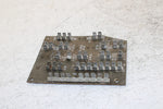 1995 Polaris Xplorer 400 Oem Terminal Board 4040063 AP38