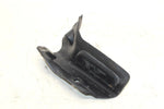 02 Honda Trx 350 Fe Oem Front Left A Arm Guard 51316-HM7-000 AH22