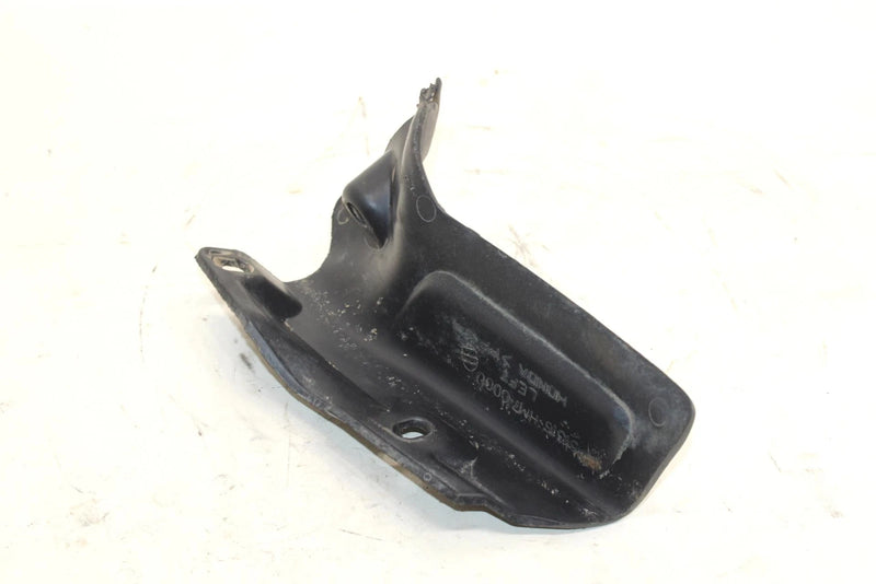 02 Honda Trx 350 Fe Oem Front Left A Arm Guard 51316-HM7-000 AH22