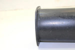 1991 Yamaha Waverunner Iii 650 Oem Lower Storage Case FJ0-65911-00-00 JY20