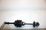 15 Suzuki King Quad 500 Oem Transmission Shaft 24971-11H00 AS10