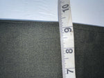 New Vintage Green Dickson Jenkins Polyester Pants #3520 OO-34