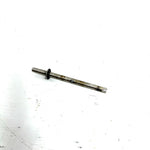 00-02 Yamaha WaveRunner GP1200 OEM Power Valve Shaft 66V-11333-00-00 JY28