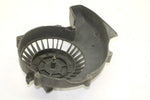 Yamaha OEM Recoil Case 8g8-15711-01-00 SY47