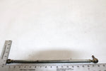 10 Polaris Turbo Lx Oem Steering Draglink Rod With Ends  5334397 SP178