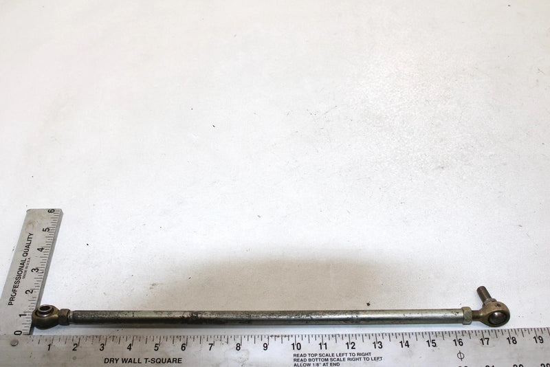 10 Polaris Turbo Lx Oem Steering Draglink Rod With Ends  5334397 SP178