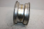 2002 Honda Foreman Rubicon Oem Front Rim 44650-HN2-000 AH36