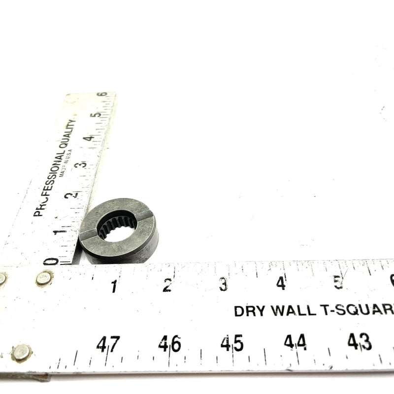 98-02 Arctic Cat 300 4X4 OEM One Way Inner Clutch Race 3446-129 AA15