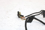 1999 Ski-doo Formula Iii 600 Oem Headlight Wiring Harness SS90