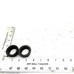 2003 Polaris Sportsman 700 OEM Lower Control Bushing Pair 5438902 Q5910
