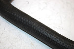 02 Polaris Xc Sp 500 Oem Coolant Hose Rear Crossover 5411854 Q2708