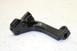 1988 Suzuki Quadrunner 250 Oem Front Right Knuckle Arm 51232-19B01 AS18