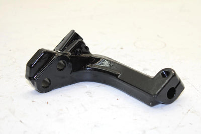 1988 Suzuki Quadrunner 250 Oem Front Right Knuckle Arm 51232-19B01 AS18