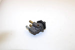Sea-doo Bombardier Oem Petcock With Nut 275500098 Q3685