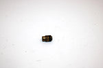 1997 Ski-doo Vmax 700 Sx Oem Needle Valve Seat 1AE-14190-12-00 Q4632