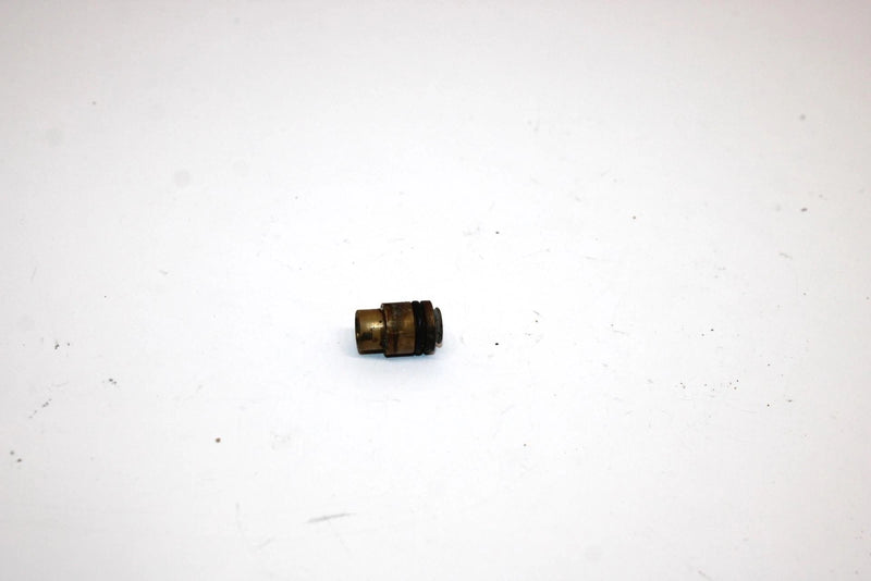 1997 Ski-doo Vmax 700 Sx Oem Needle Valve Seat 1AE-14190-12-00 Q4632