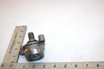 94 Yamaha Vx500 Oem Brake Actuator 8AB-25730-00-00 Q5481