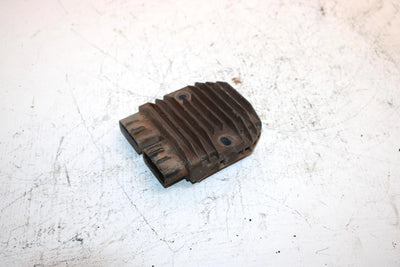 04 Honda Fourtrax Rincon Oem Voltage Regulator 31600-HN8-003 31600-HP0-A01 AH2