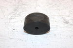 1995 Arctic Cat Puma Oem Chaincase Tensioner Pad 0107-411 SA30