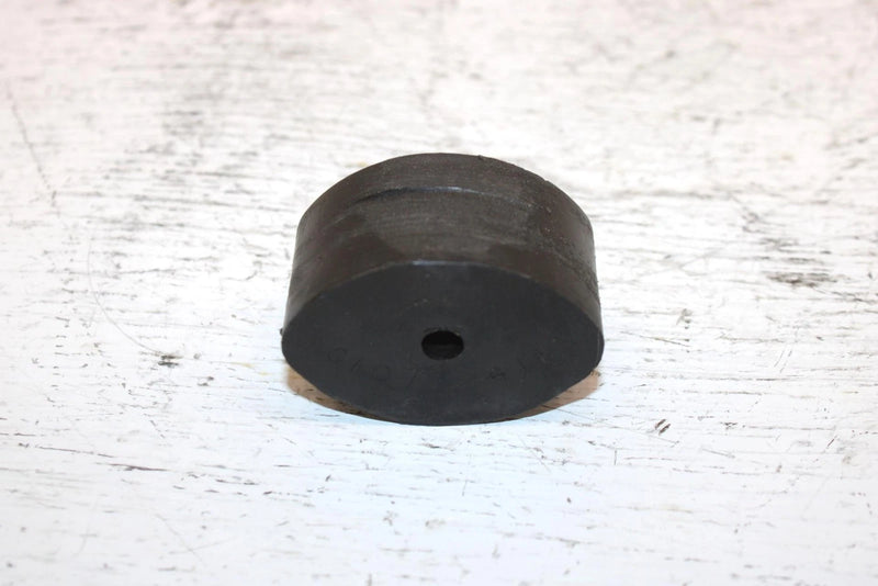 1995 Arctic Cat Puma Oem Chaincase Tensioner Pad 0107-411 SA30