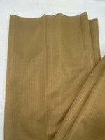 New Vintage Green Dickson Jenkins Polyester Pants #2029 3A-84