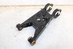 00 Polaris Trail Blazer  Oem Rear Swingarm 1541383 1541583 AP137