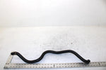 2004 Polaris Sportsman 500 Oem Lower Coolant Hose 5413676 AP18