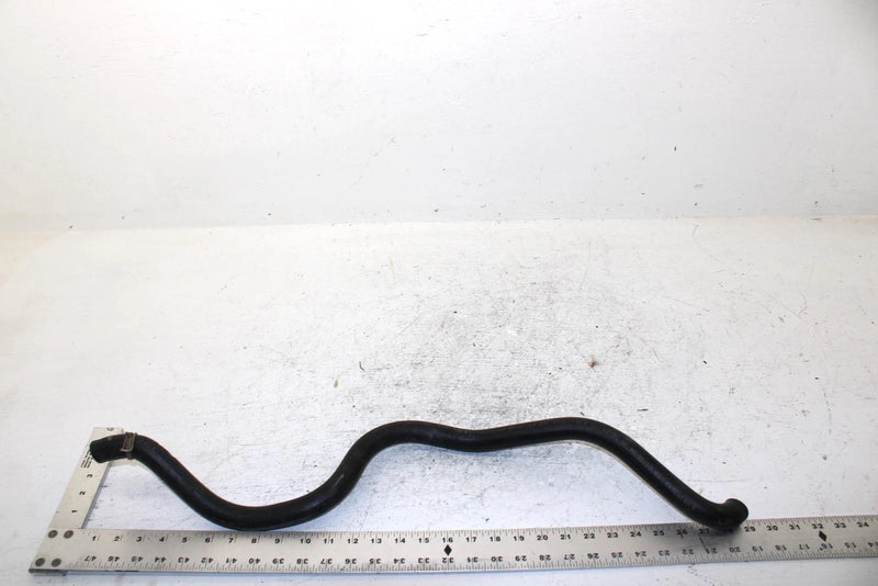 2004 Polaris Sportsman 500 Oem Lower Coolant Hose 5413676 AP18