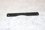 1996 Polaris Sportsman 500 Oem Carb Mount Bracket 5211626-067 AP187